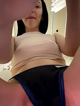 _LovelyDana_ live sex cam