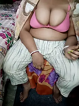 Pinkcolour live sex cam