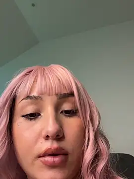 Coco-Love live sex cam