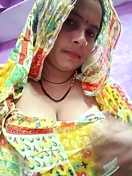 Hot_komal1 live sex cam