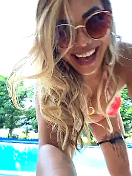 giselxxx_hot live sex cam