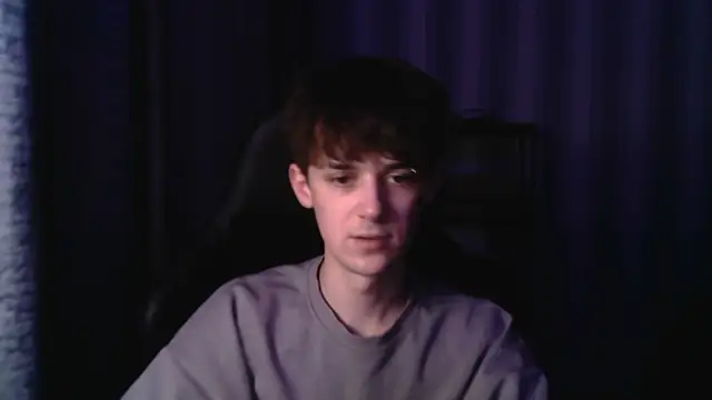 Hoot_Dude_ live sex cam