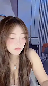 jiajia_z live sex cam