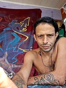 Toycockhot live sex cam