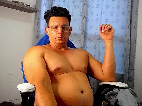 pedropicapi live sex cam