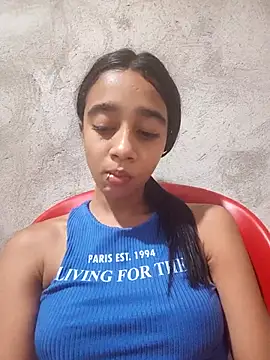 Zoe_Sweett18 live sex cam