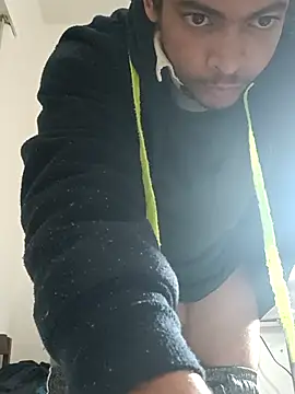 cingonduro live sex cam