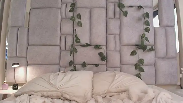 Ametrix_ live sex cam