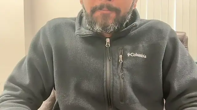 pranastro00 live sex cam