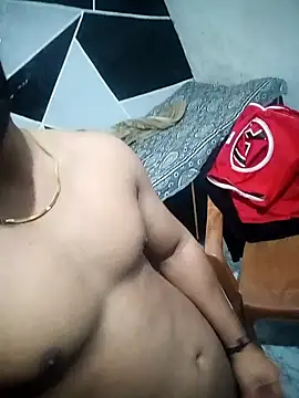 Kartikkartik8595 live sex cam