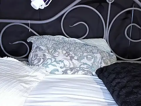 Vangelsing_ live sex cam