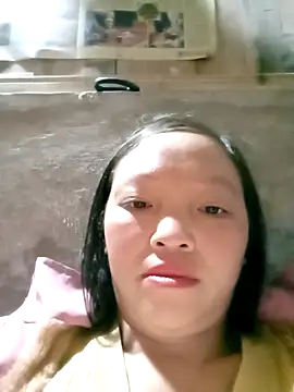 Minkine022 live sex cam