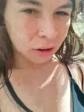 Labellasex live sex cam