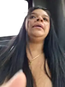 Layla-daring's cam snapshot