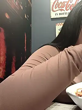 Kendra-daring's cam snapshot