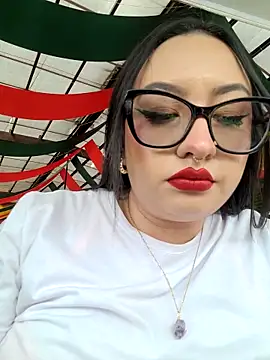 Venus_22's cam snapshot