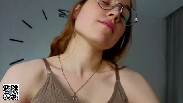 DebbraBickler's cam snapshot