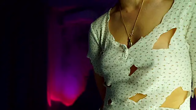 heresouly's cam snapshot