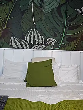 SashaBlake_'s cam snapshot