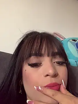 Katia-LS's cam snapshot