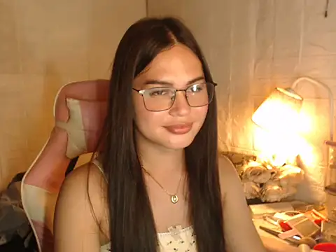 Ashely_Lewis live sex cam