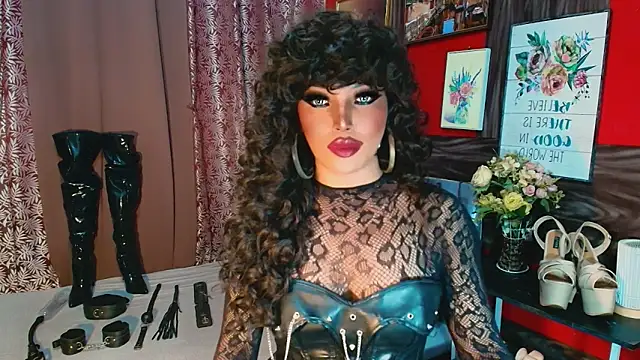 demonfuta live sex cam