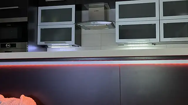 Missy_baby live sex cam