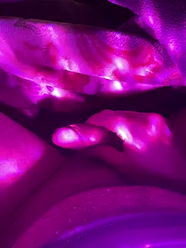 balamuc97 live sex cam