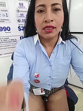 PAULA20- live sex cam