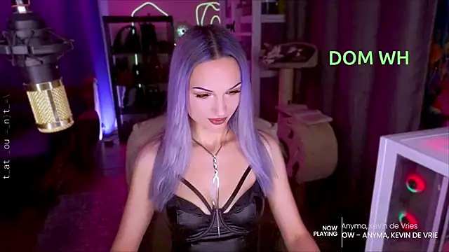 ml_milana live sex cam