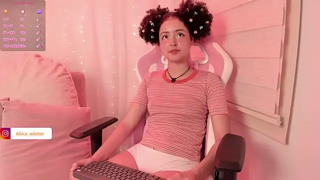 Alice_winter_ live sex cam