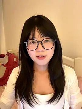 Ella-A9 live sex cam