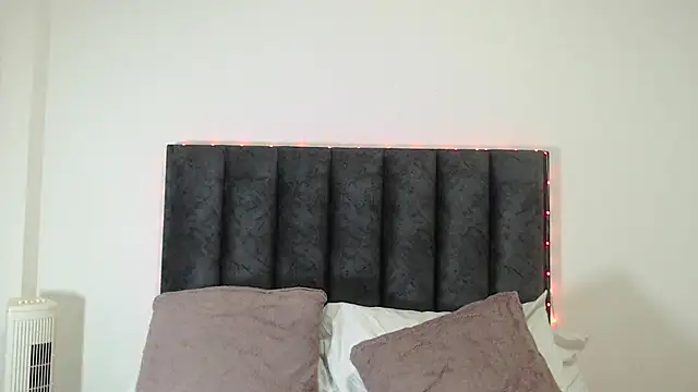 GabrielandAbigail live sex cam