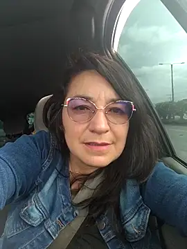 MAFE__29 live sex cam