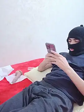 arabeso live sex cam