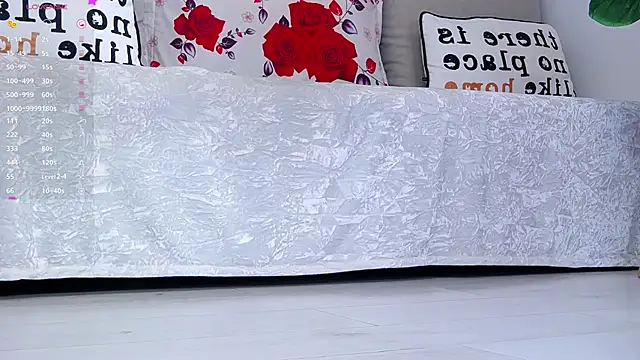 Aphrodite_Amely live sex cam