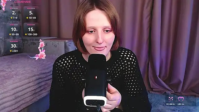 c0ralynx live sex cam