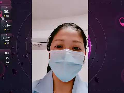 jiajia899 live sex cam