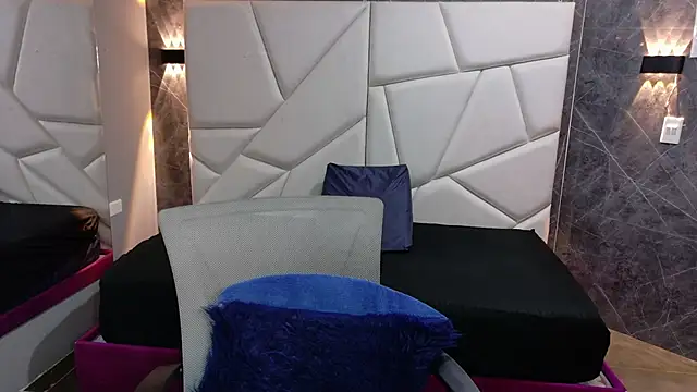 idk_24_'s cam snapshot