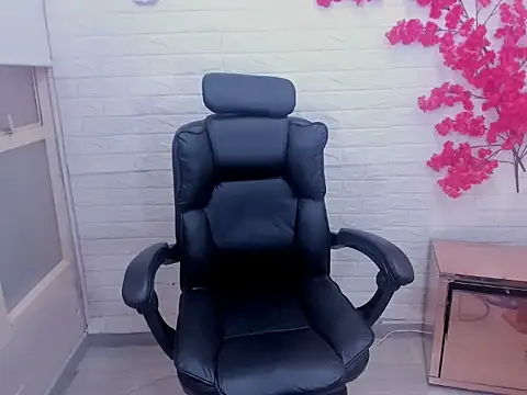 Brianna_Cute's cam snapshot