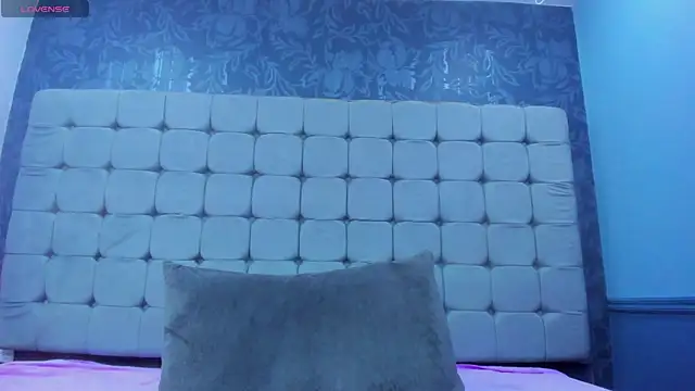 Messy_Karol_'s cam snapshot