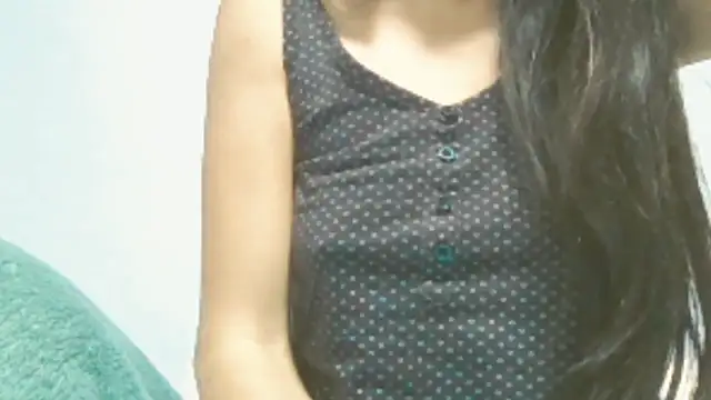 melaniy's cam snapshot