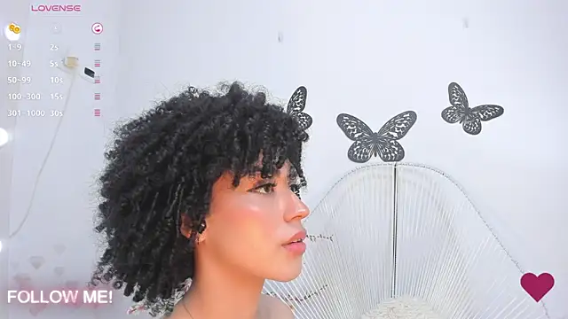 yess__daddy1 live sex cam