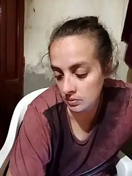 YeneFantasy2's cam snapshot