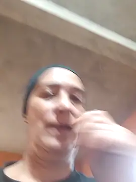 sexytattooed7's cam snapshot