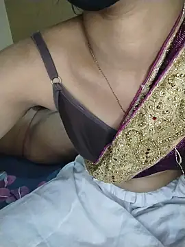 swethareddyy9119 live sex cam