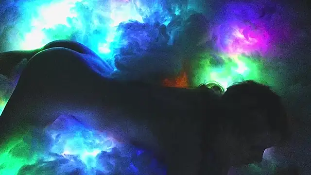 Mila_wxw live sex cam