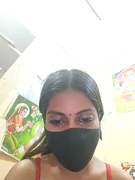 Anupriya89 live sex cam