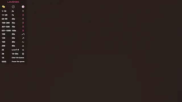 _morghan_ live sex cam