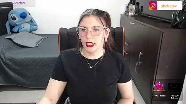 xxbbtaa's cam snapshot